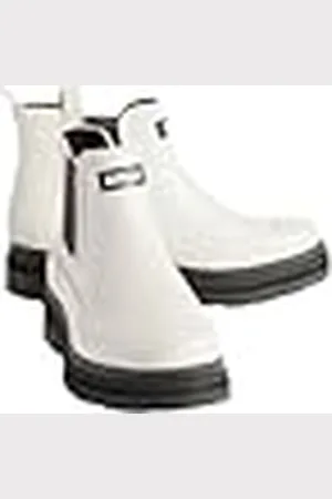 Aigle Dames Soft Rain 2 Regenlaarzen, , 41 EU