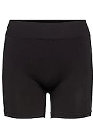VERO MODA VMJACKIE Seamless Mini GA NOOS Shorts voor dames, , M/L, , M/L