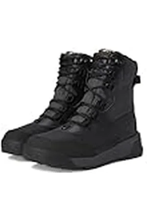 Columbia Snow Boots voor heren, BUGABOOT CELSIUS