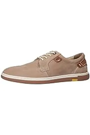 Camel Active Heren 54CPA03-300490_44 Sneeuwschoen, EU, , 44 EU