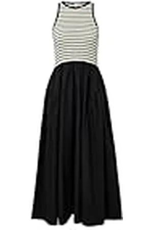QS by s.Oliver Maxi-jurk, , XXL