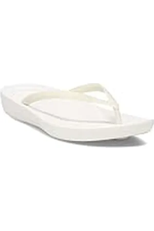 FitFlop Ergonomische teenslippers voor dames, , 40 EU