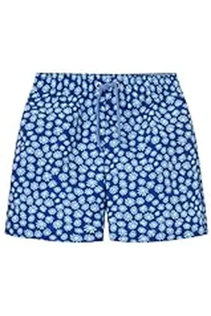 Hackett Daisies Shorts voor jongens, , 13 jaar, , 13 Jaren