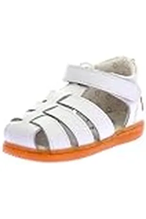 Kickers Jongens Unisex Kinder FLO sandalen, , 23 EU, , 23 EU