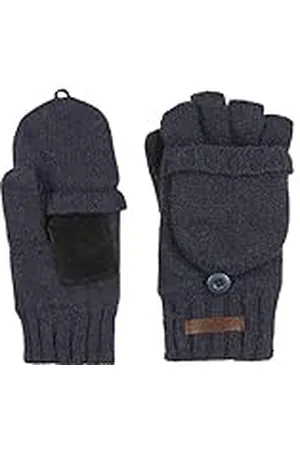 Barts Jongens handschoenen