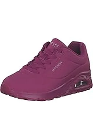 Skechers Uno Stand On Air dames Sneaker Low top, , 39 EU