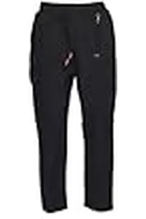 GIANNI LUPO Casual herenbroek FJ3297-S24, , 46 NL