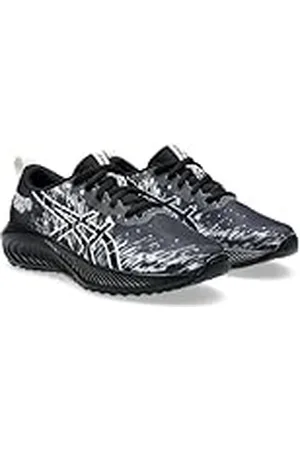 Asics Gel Noosa Tri 16 Gs 1014A346001, Sneakers - 36 EU