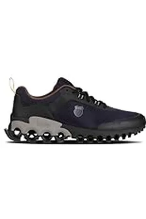 K-Swiss Tubes Grip Sneakers voor heren, , 44 EU