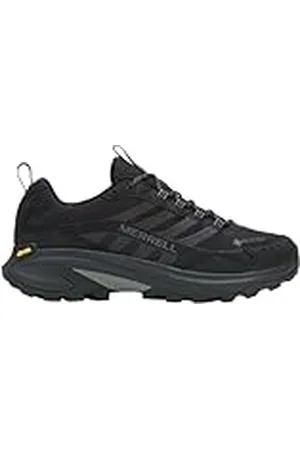 Merrell Heren Speed Remix GTX wandelschoen, , 12.5 UK, , 48 EU