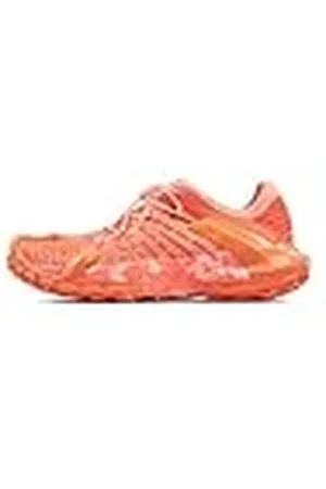 Mammut Hueco Knit II Low instap- en wandelschoenen voor dames, , 42 EU