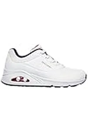 Skechers Uno Stand On Air dames Sneaker Low top, , 38.5 EU