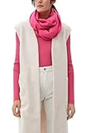QS by s.Oliver Snood voor dames, , Eén Maat