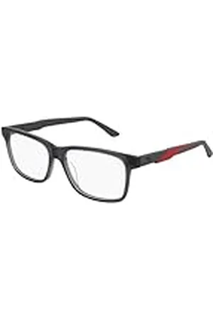 PUMA Bril PU0341O PU0341O, , Eén maat