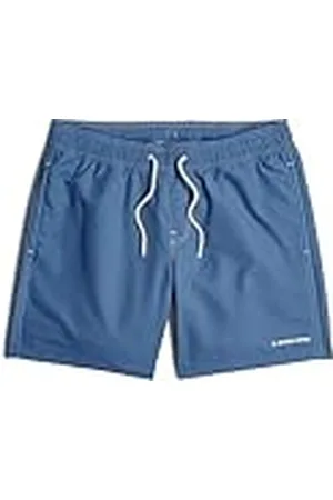 G-Star Dirik Solid zwemshort voor heren, , XL