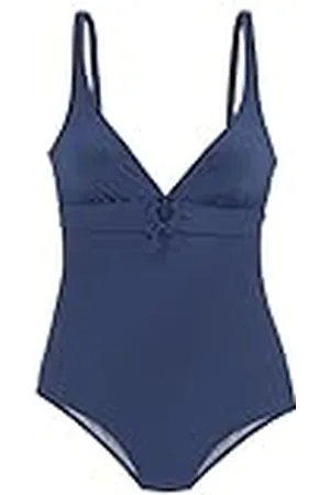QS by s.Oliver Badpak voor dames, , 38 / B