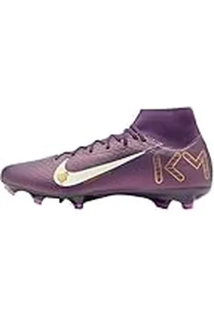 Nike Zoom Superfly 10 Academy 