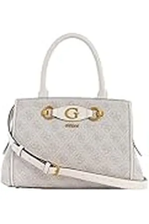 Guess Handtassen, Dove Logo, Eén maat