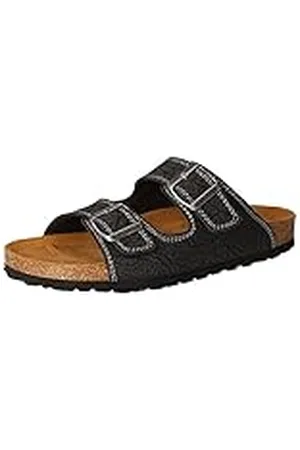 Cosmos Heren 8110-707 pantoffels, , 41 EU
