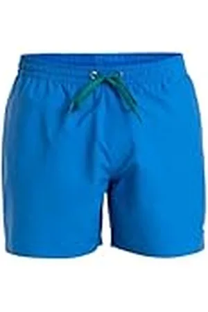 Quiksilver Board Shorts voor heren, , M