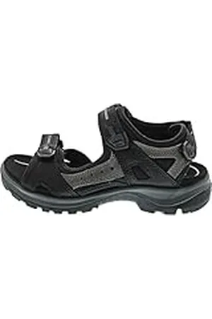 Ecco Dames OFFROAD Sandalen, , 43 EU