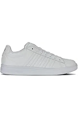 K-Swiss Dames Court TiEBREAK II sneakers, / , 36 EU, , 36 EU