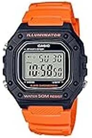 Casio , Eén maat, Armband