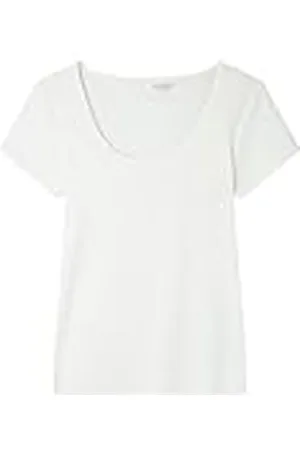 Springfield T-shirt voor dames, Meerkleurig, M