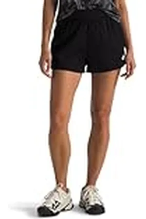 The North Face Class V Pathfinder Pull On Reg Shorts voor dames XS