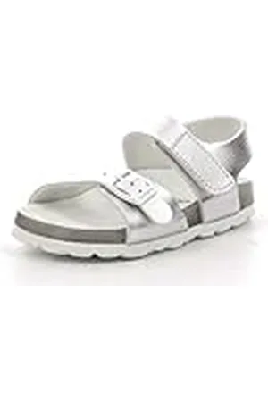 Kickers Sunkro Babysandalen voor jongens, , 34 EU