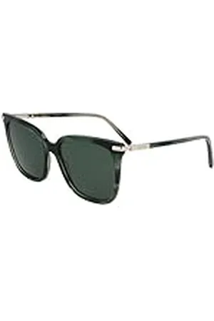Salvatore Ferragamo Unisex SF2037S zonnebril, , 56, , 56