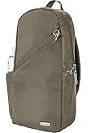 Travelon Anti-diefstal Classic Sling Bag Sling Tote