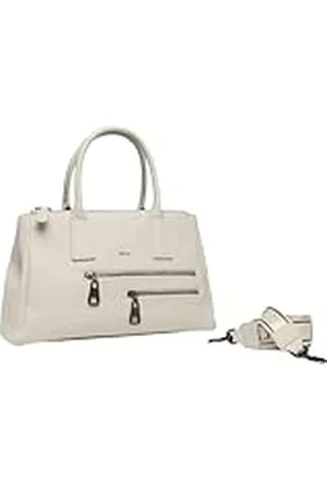 Replay Dames FW3629 handtas, 0123 Birch