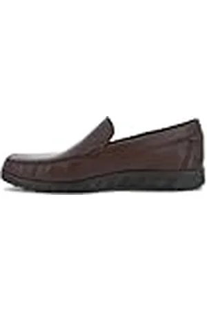 Ecco S LITE MOC M Moccasins