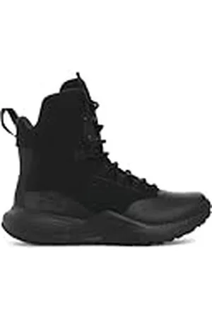 Under Armour UA Micro G Stellar Trailloopschoen voor heren, , 42.5 EU