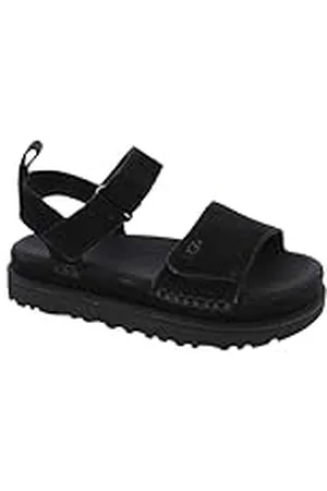 UGG Goldenstar sandaal voor dames, , 42 EU