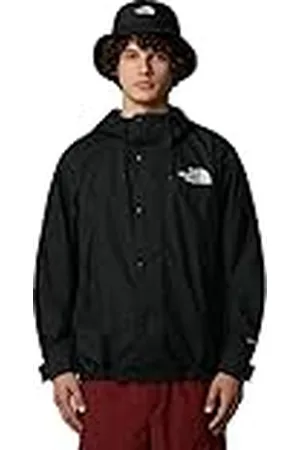 The North Face Reign On Regenjas voor heren M
