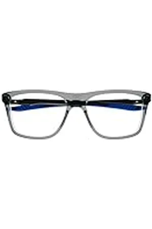 PUMA PU0379O PU0379O bril, , Eén maat