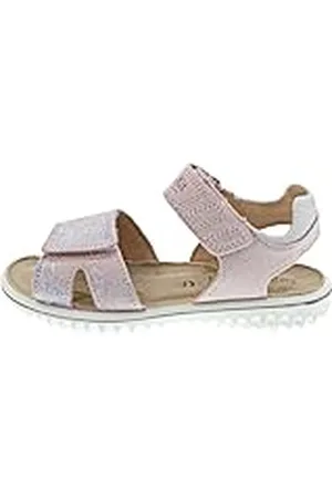 Superfit Sparkle sandaal, , 35 EU