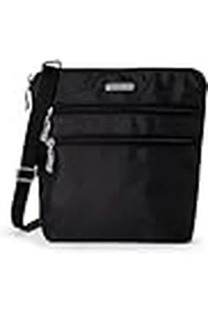 Baggallini Essential Crossbody-tas voor dames