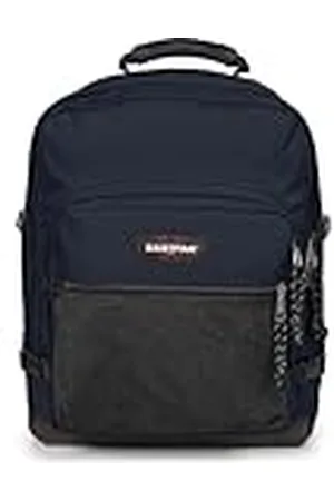 Eastpak ULTIMATE Rugzak, 42 L - (Blauw)