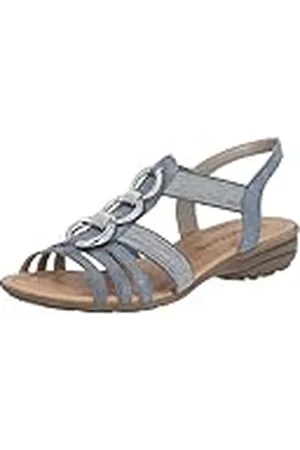 Remonte R3605 Damessandalen, , 40 EU