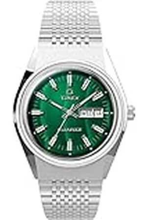 Timex Watch TW2U95400, , classic" of "minimalist