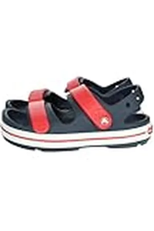 Crocs Crocband Cruiser Sandaal T, Sandale, 20/21 EU