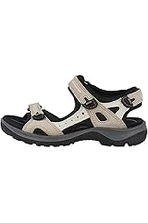 Ecco Dames OFFROAD Sandalen, , 43 EU