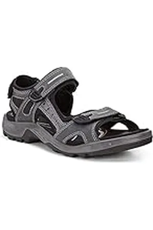 Ecco Heren OFFROAD Sandalen, , 48 EU