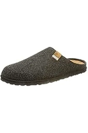 Fischer Helge pantoffels voor heren, , 43 EU