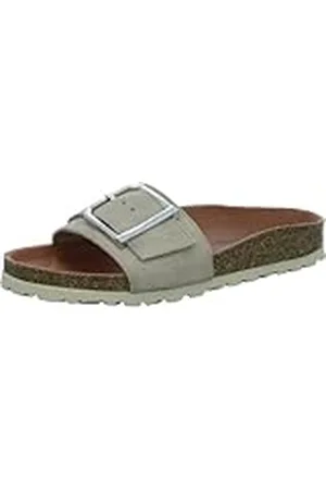 Cosmos Dames 6186-710 schuifsandalen, , 40 EU