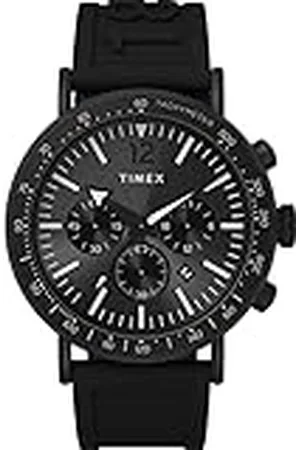 Timex Watch TW2V71900