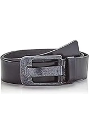 Petrol Industries Unisex riem